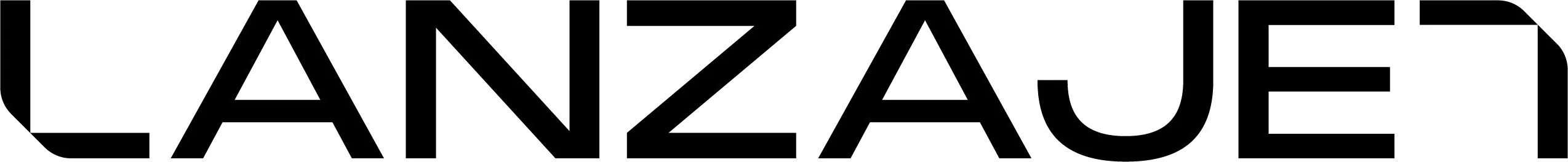 LANZAJET ANNOUNCES $47M IN NEW CAPITAL AND FIRST CLOSE OF EQUITY ROUND AT $650M PRE-MONEY VALUATION - FURTHER VALIDATING LANZAJET'S SAF TECHNOLOGY AND ENABLING GROWTH