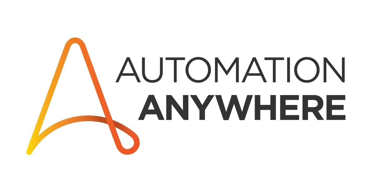 NxtWave and Automation Anywhere Launch India's Largest AI &amp; Agentic Process Automation (APA) Upskilling Initiative at India AI Impact Summit