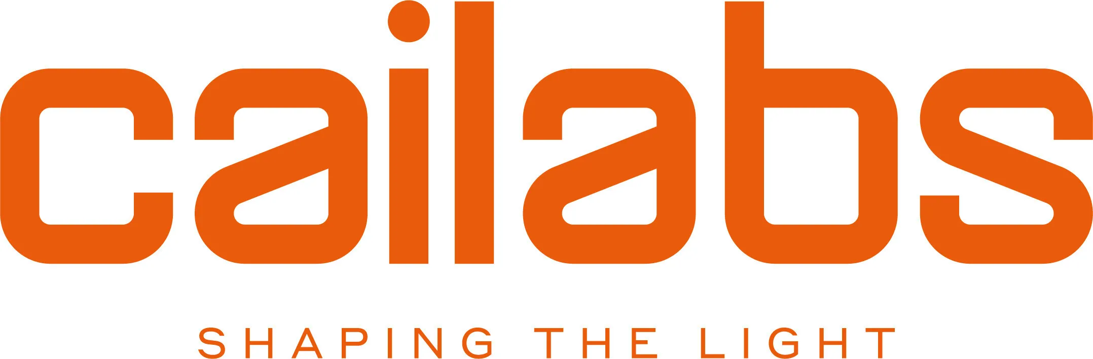 Cailabs Strengthens French Space Deep-Tech Excellence During its Visit to India