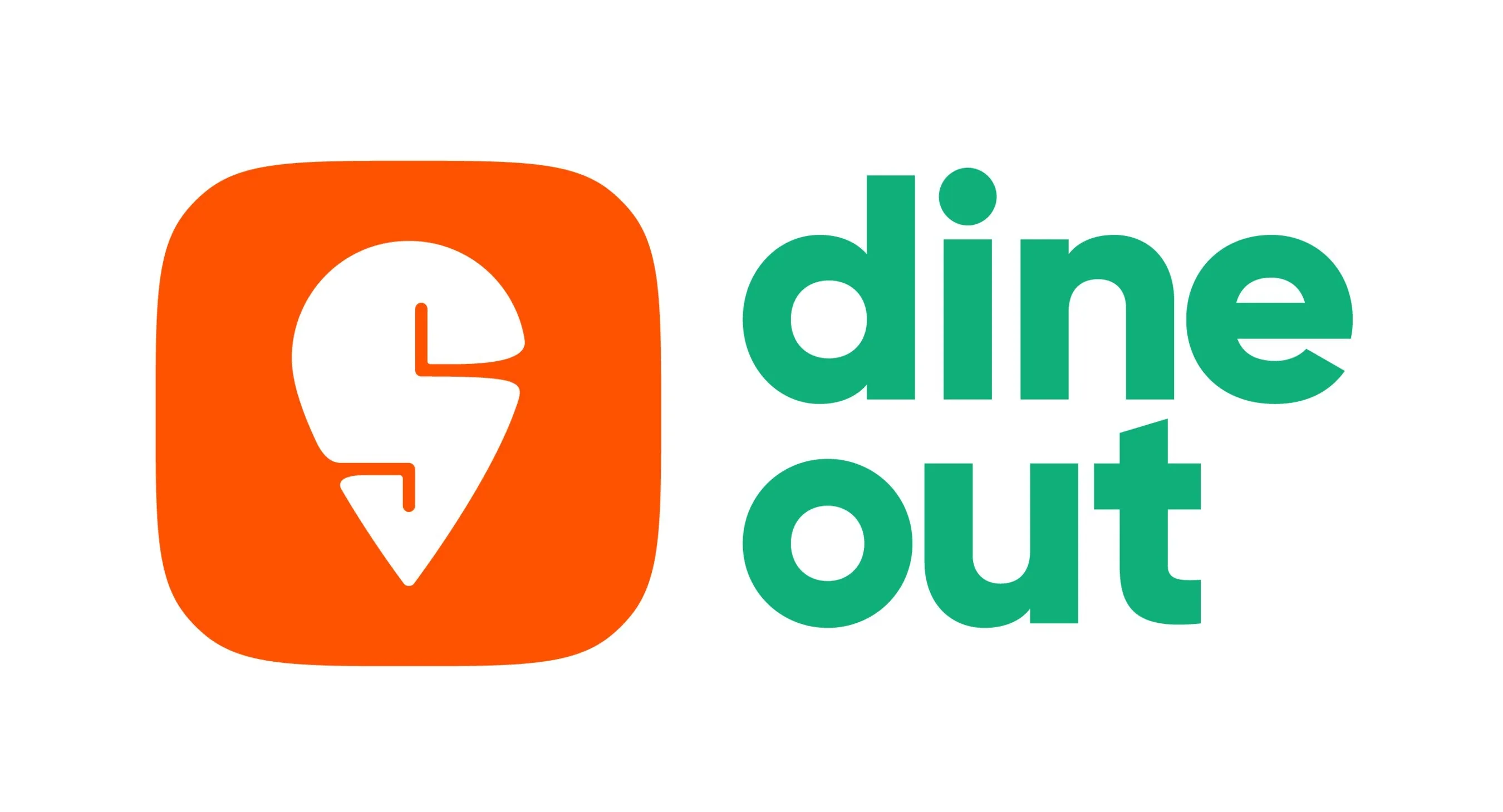 Swiggy Dineout Onboards Bhuvan Bam as GIRF 2026 Ambassador; Brings BB Ki Vines Characters to Life with 'Bill Half. Party Full.'