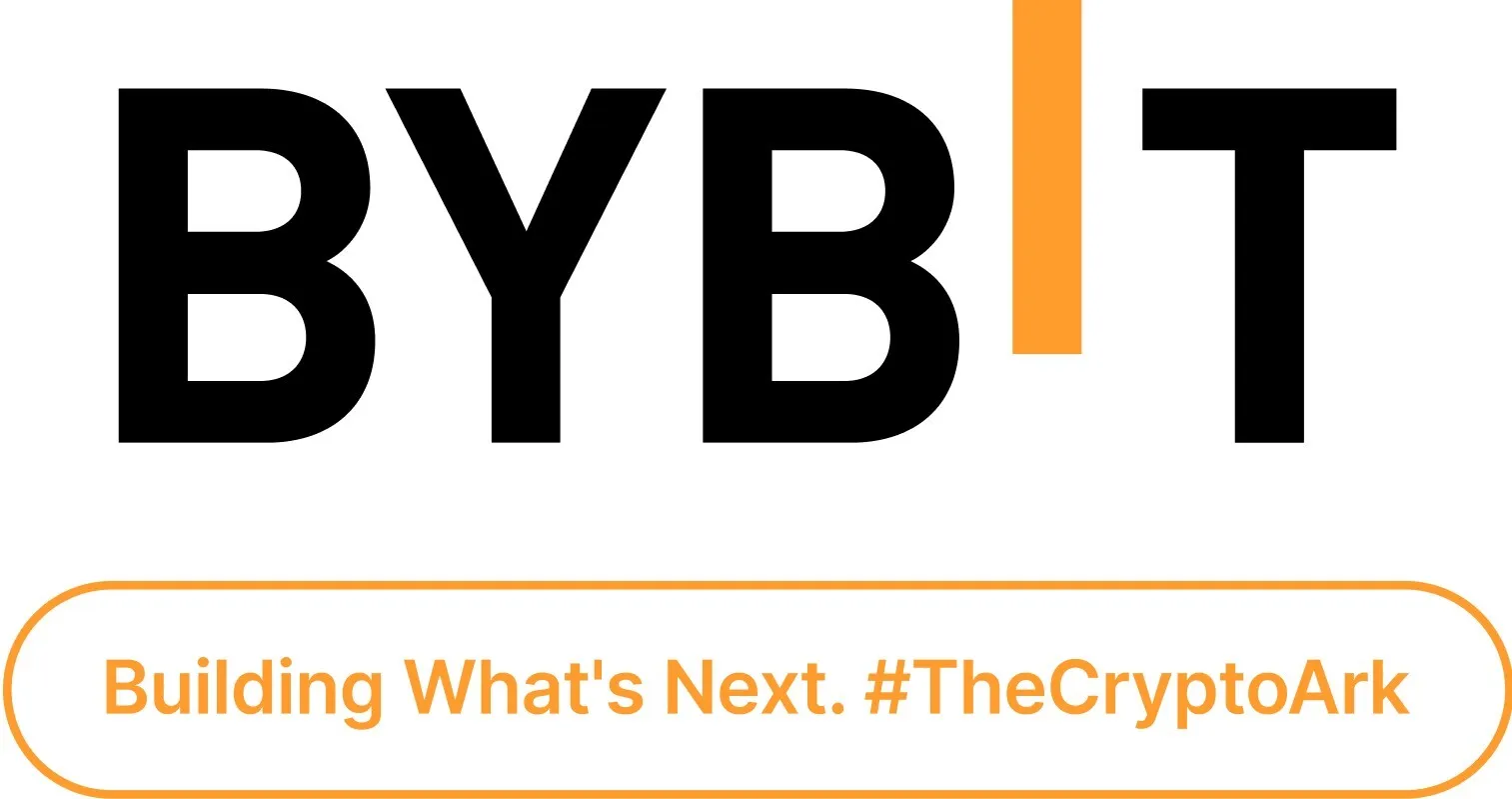 Bybit Partners with Doppler Finance to provide Institutional-Grade XRP Earn Product for Users