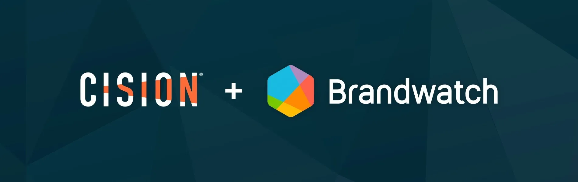 Brandwatch and Blackbird.AI Consortium Selected by NATO to Deliver Information Environment Assessment Capability