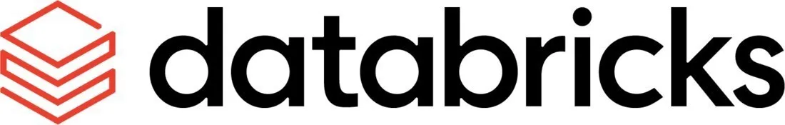 Databricks Grows >65% YoY, Surpasses $5.4 Billion Revenue Run-Rate, Doubles Down on Lakebase and Genie