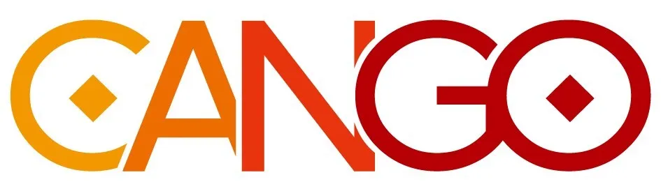 Cango Inc. Releases 2025 Letter to Shareholders