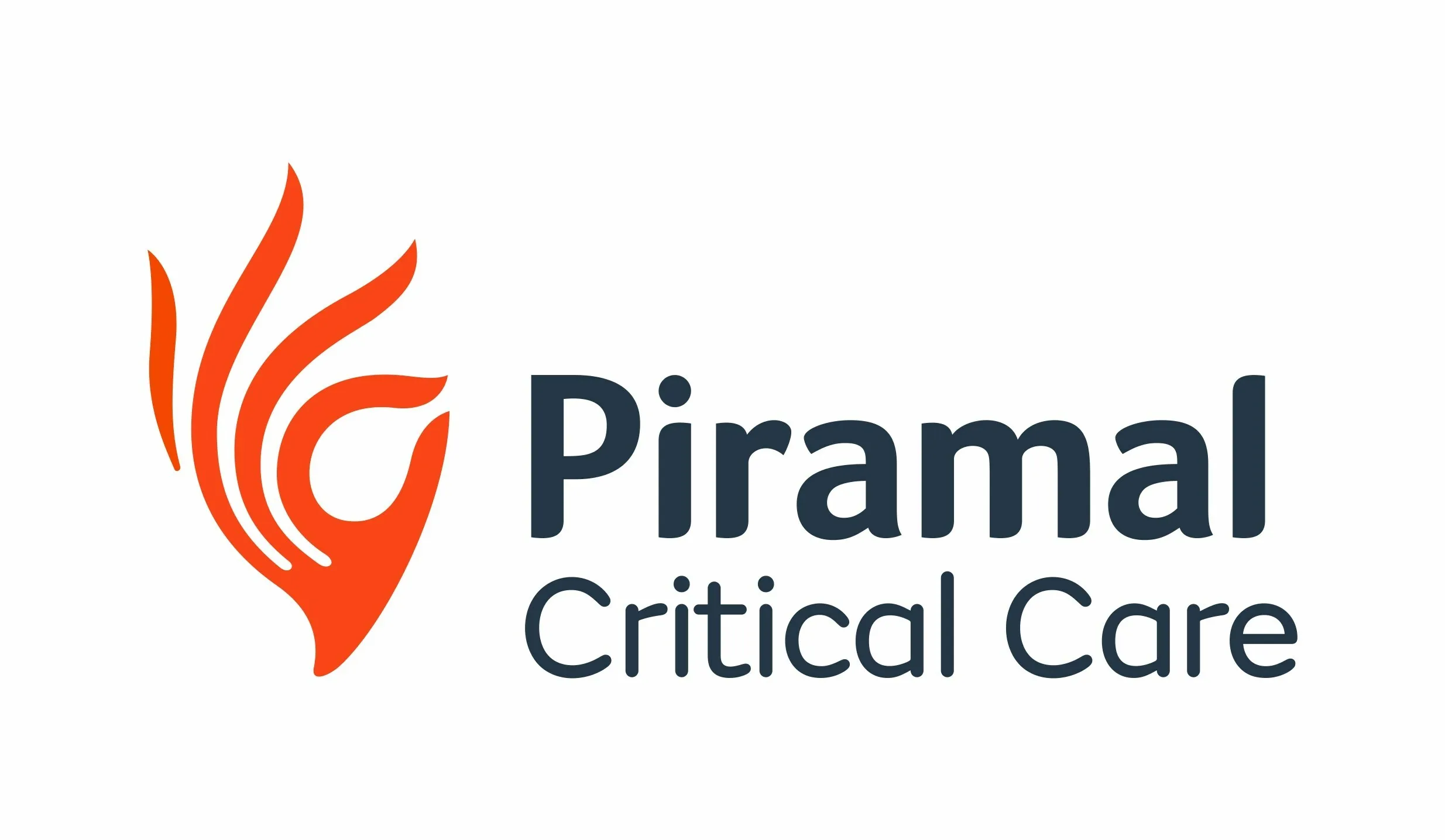 Piramal Critical Care and Blue-Zone Technologies collaborate to capture, collect and recycle waste anaesthesia gas