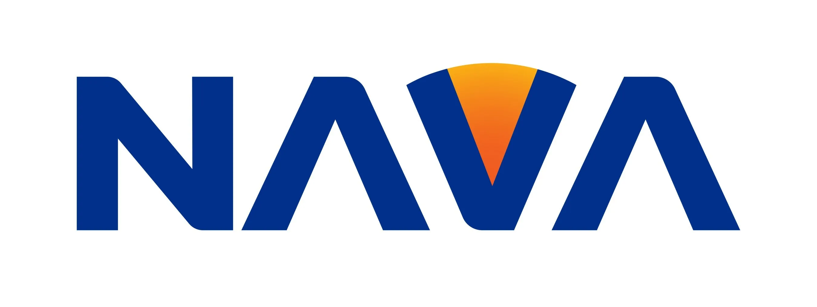Nava Delivers Strong Q3 FY26 Results with 84% QoQ Profit Growth; Receives US$ 50Mn Through Buyback Proceeds from Nava Global