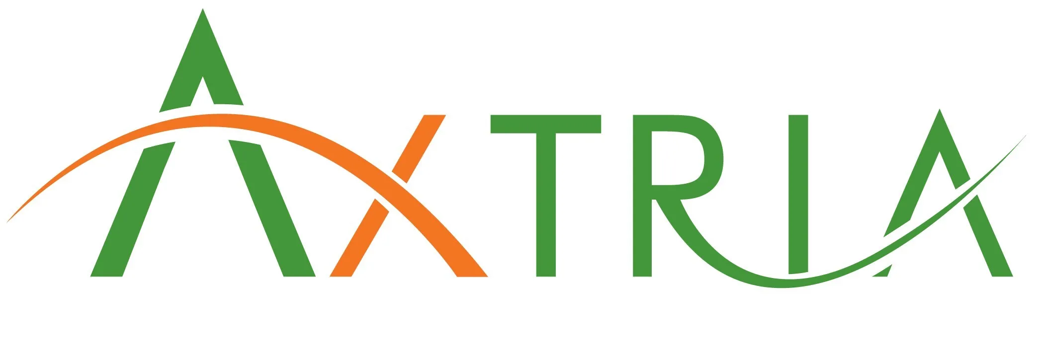 Axtria Announces Ignite Global 2026: "Beyond Capabilities. Into Ownership. Fuelled by AI."