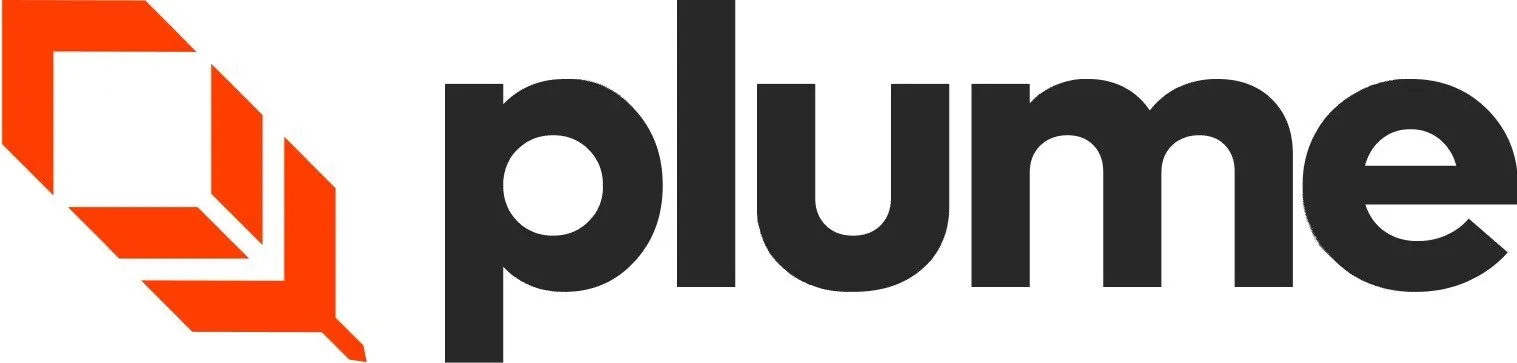 Global Leading RWA Network Plume Lowers the Barrier for Korean Institutional Investment Through the KRW1 Stablecoin