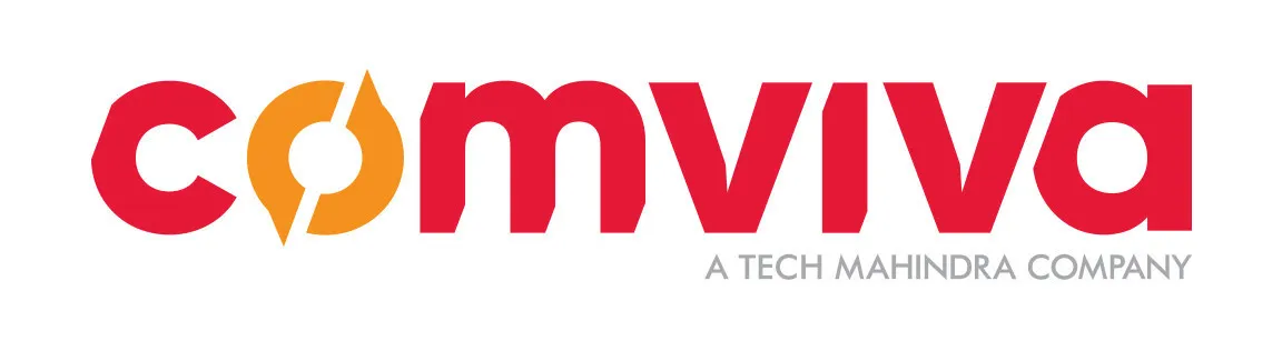Comviva launches next-generation Digital Distribution Management System for enhanced Channel Partner collaboration with CelcomDigi