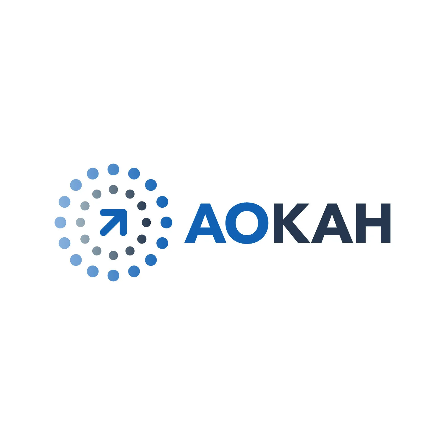 Aokah Compresses Fortune 500 GCC Site Selection From 10 Weeks to Less Than One Week, Earns HFS Hot Tech Designation for AI-Native Services-as-Software Model