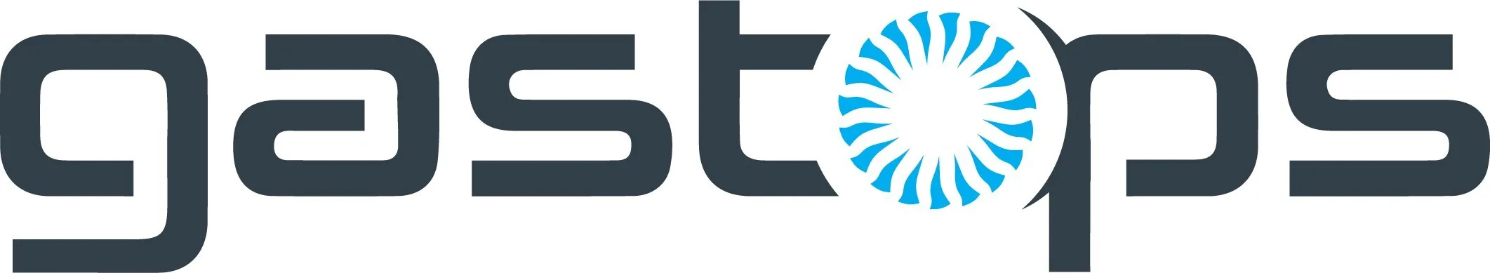 Gastops Validates ChipCHECK® Debris Analysis Technology for Pratt &amp; Whitney F135 Engine / Lockheed Martin F-35 Lightning II