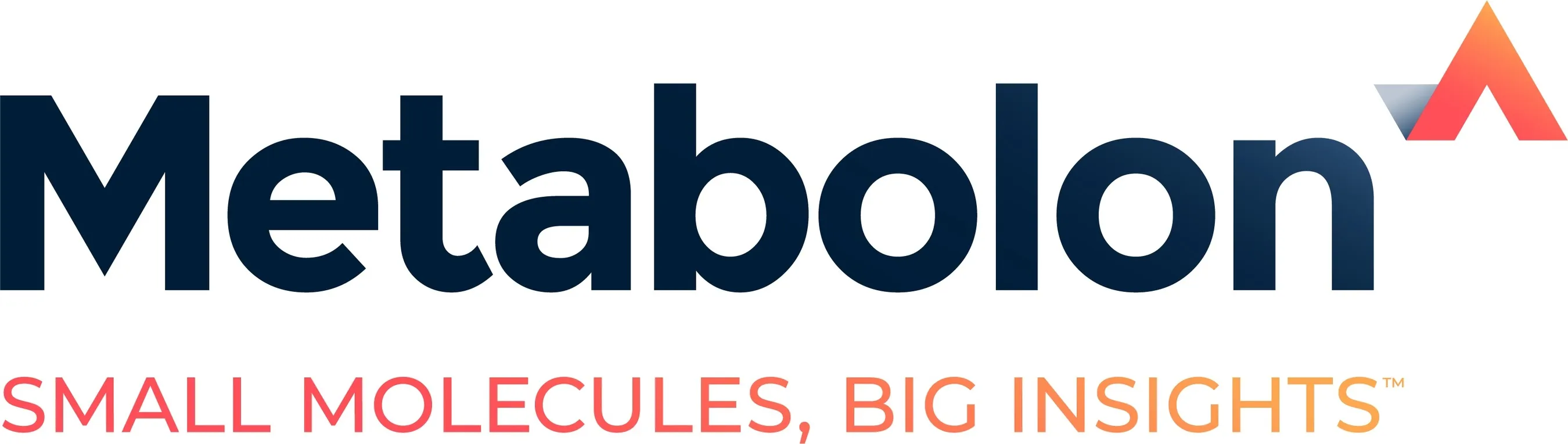 Metabolon Expands Global Access to Metabolomics with the Metabolon Verus™ Metabolomics Profiling Kit