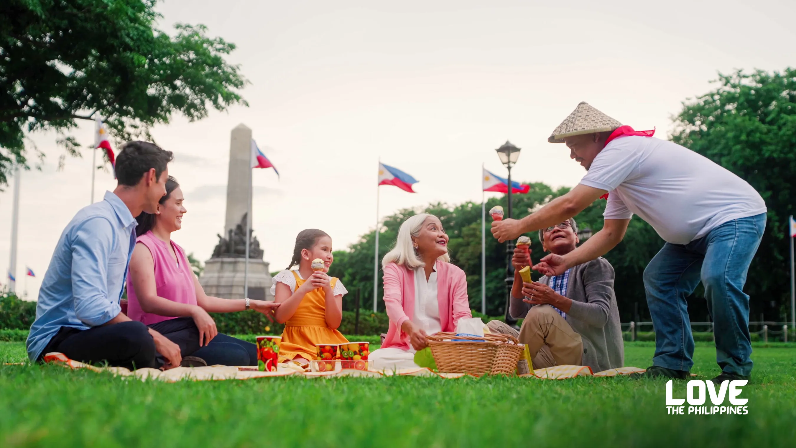 Next-Gen Family Travel: Why the Philippines is 2026's Ultimate Playground