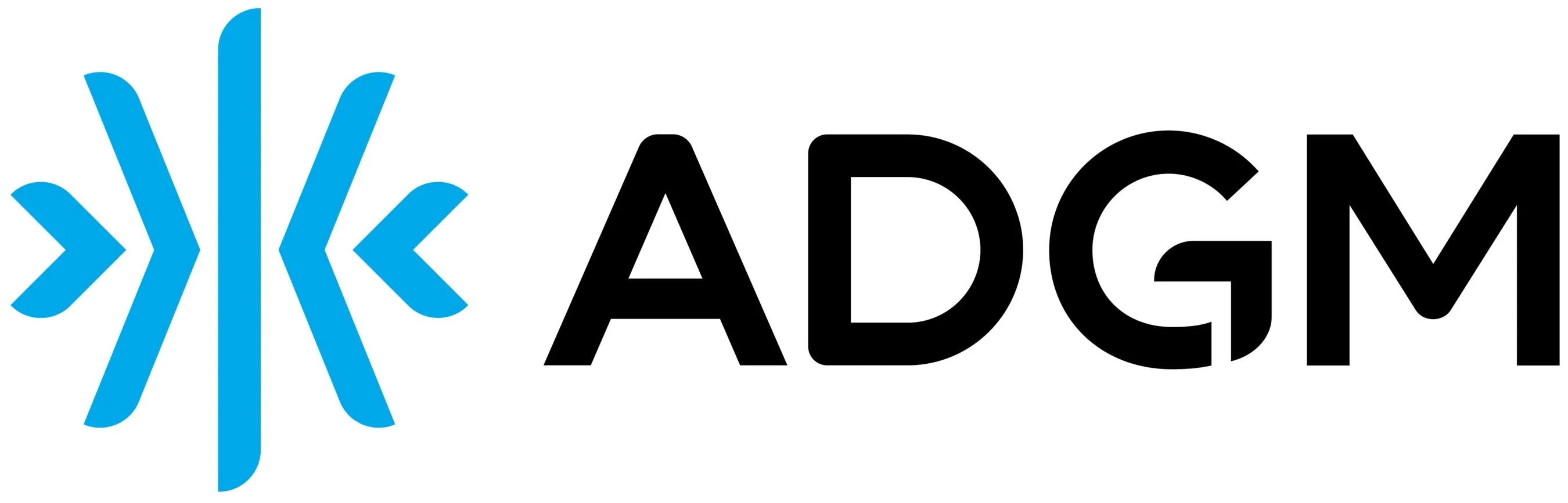 Cantor Receives ADGM Approval, Expanding Middle East Investment Banking Platform