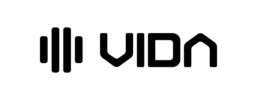 Vida Announces the Listing of its Tokenized Equity (VIDAx) on Payward's xStocks