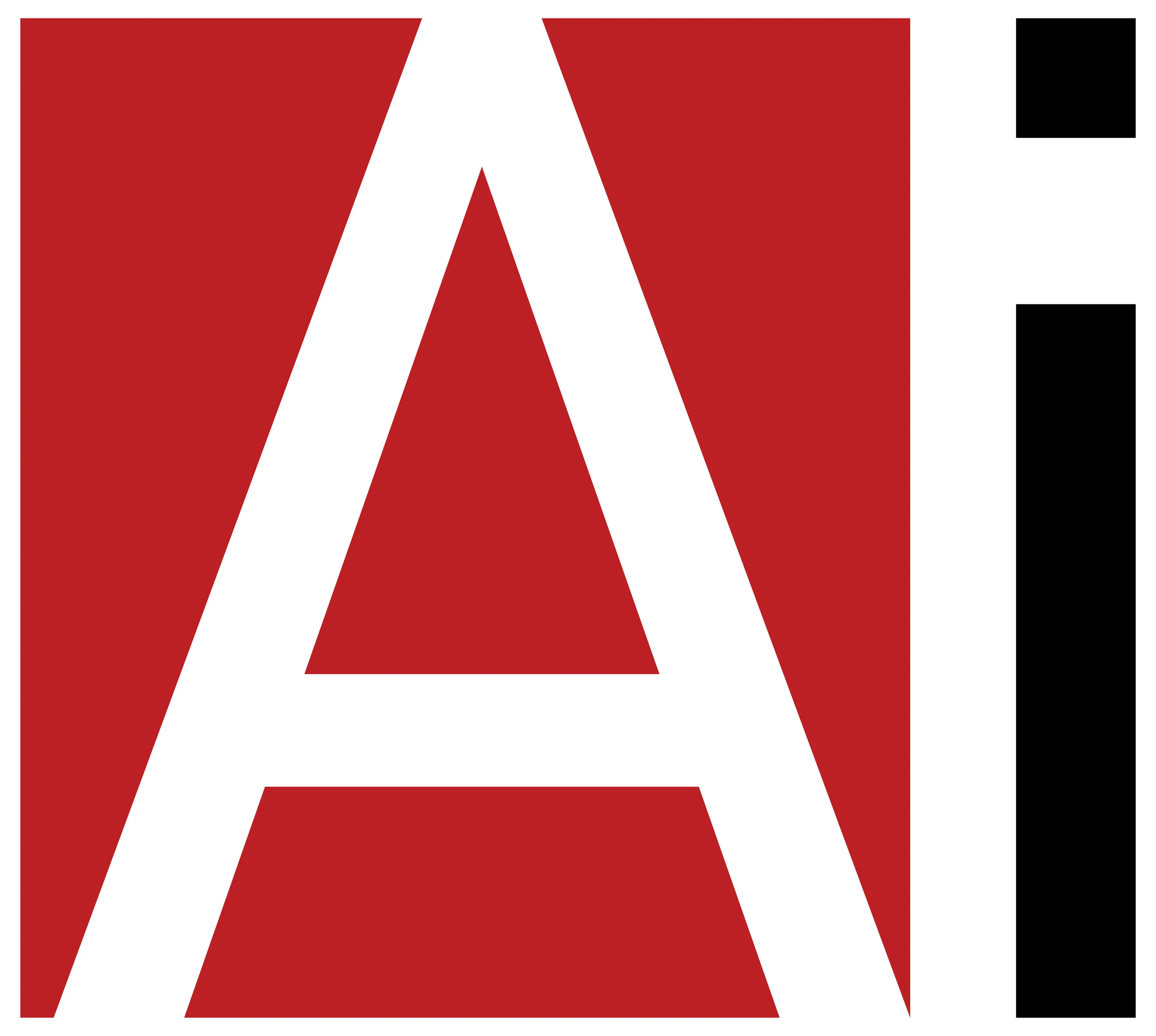 Aitech Awarded $63M Contract for Avionics Computing Solutions to Power India's Light Combat Helicopter Program