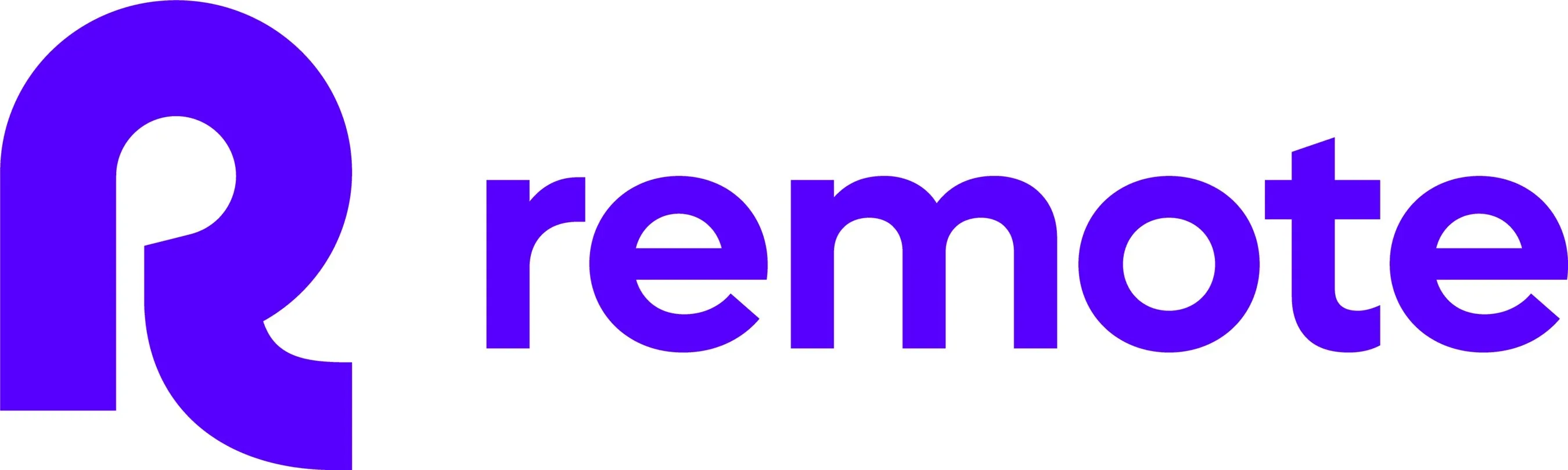 Remote's Modern Payroll Platform Surpasses 300% Growth, Fueling Ambitious Next Chapter as the Leading Global Employment Infrastructure