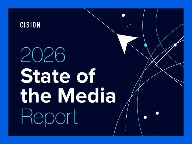 PR Emerges as the Primary Source for Journalists in High-Pressure Newsrooms