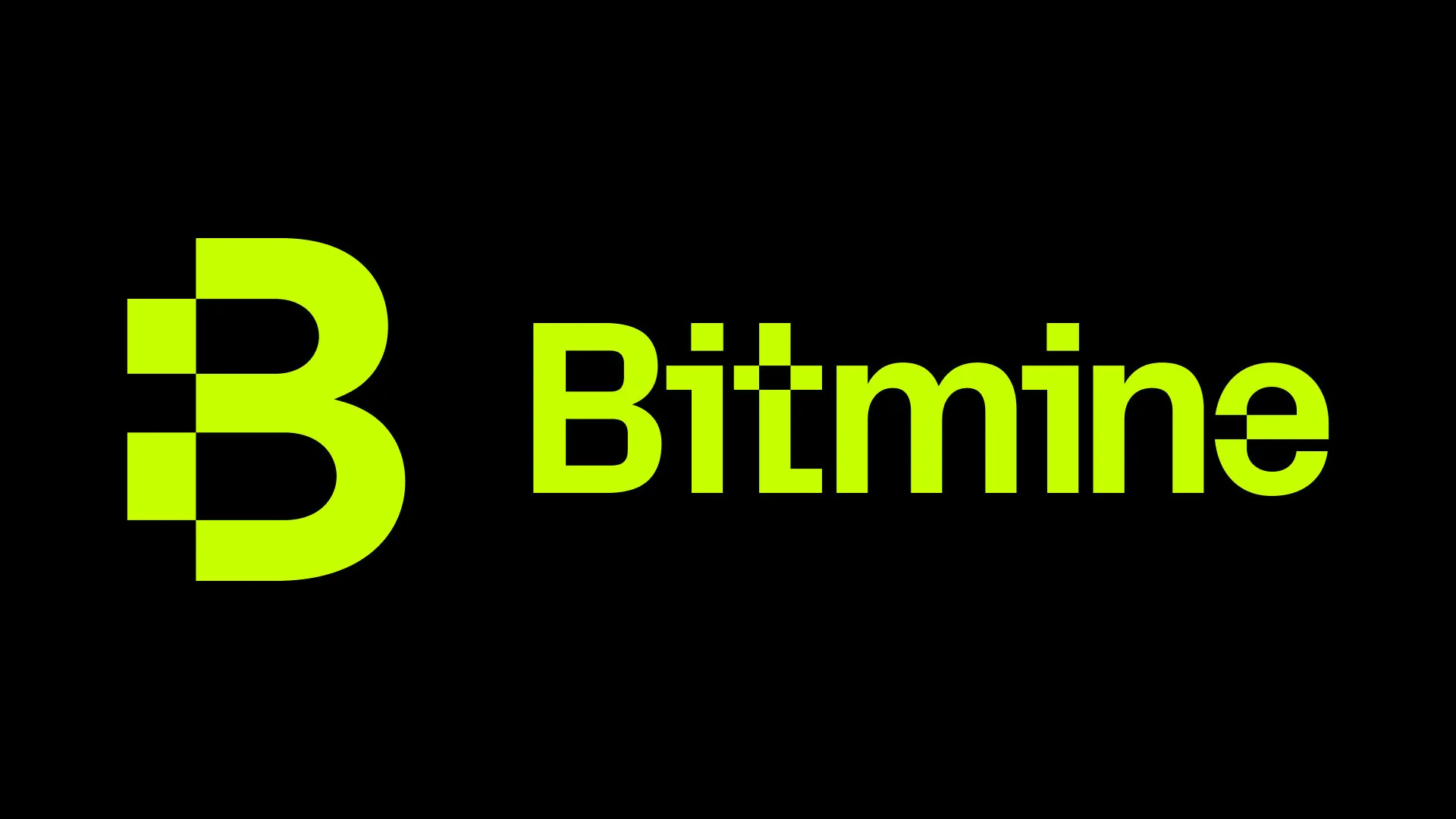 Bitmine Immersion Technologies (BMNR) Announces ETH Holdings Reach 5.21 Million Tokens, and Total Crypto and Total Cash Holdings of $13.4 Billion