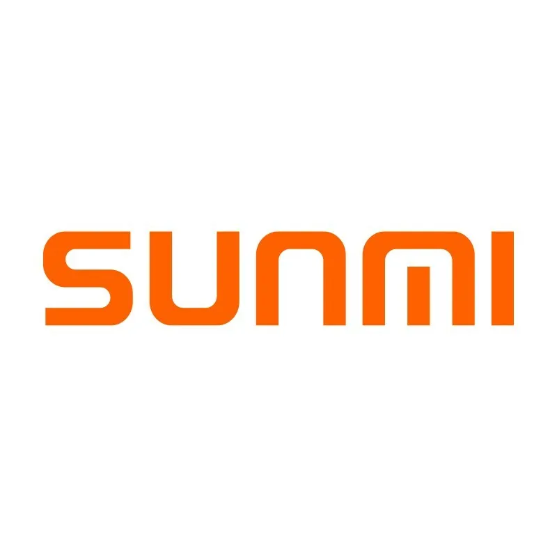 SUNMI Wins 2026 Red Dot Design Awards with Five Products, Leading Global Commercial Industrial Design