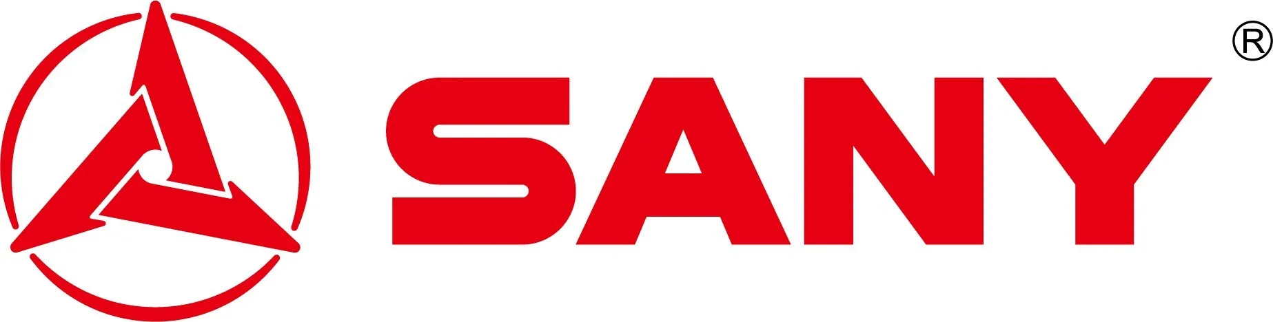 SANY Expands Global Intelligent Equipment Portfolio with Electric, Autonomous, and AI-Enabled Solutions