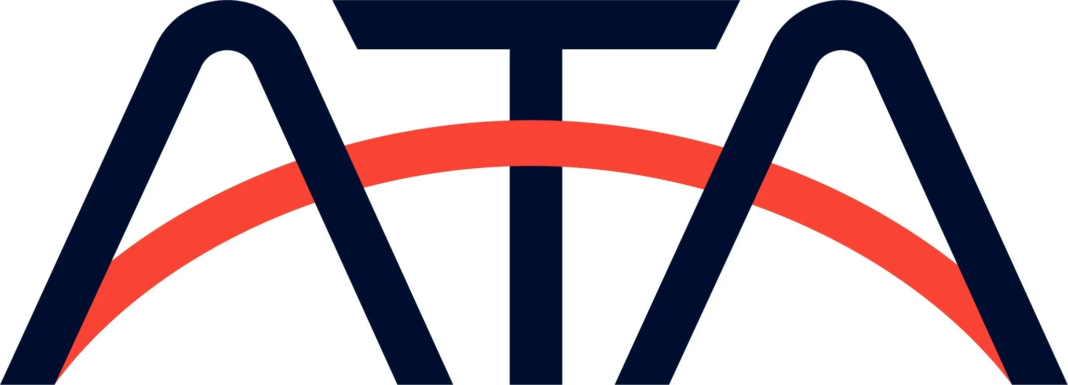 ATA Celebrates 30 Years of Impact with Launch of Omni Connect, Transforming Supply Chain Orchestration