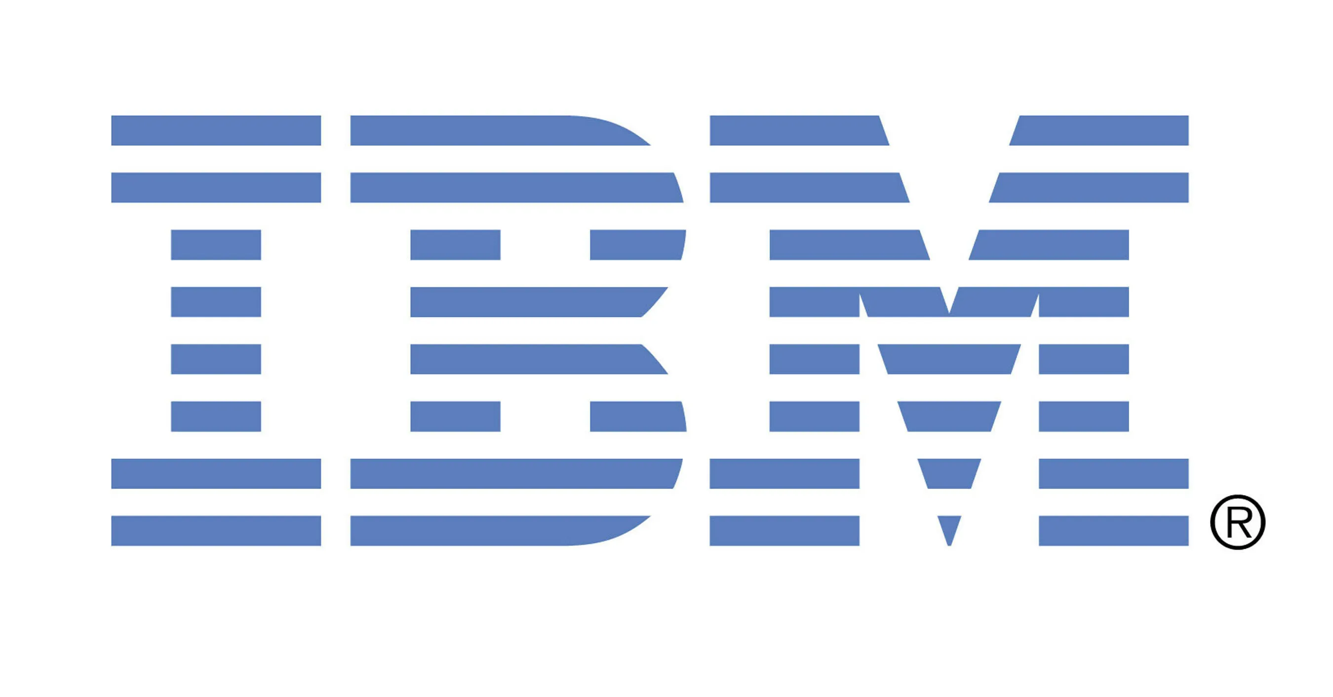 IBM Consulting Expands AI Capabilities to Accelerate Enterprise Transformation