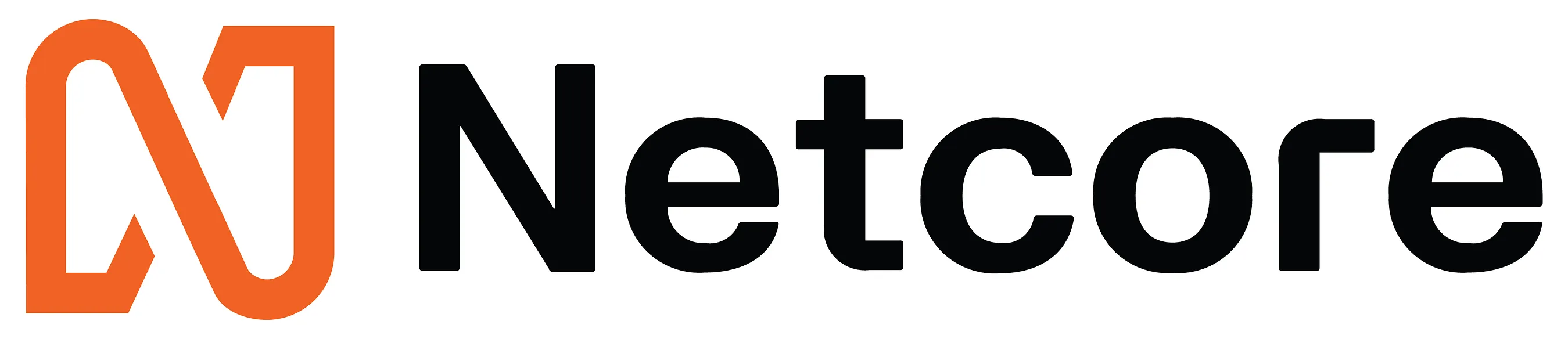 Netcore leads the Agentic Marketing Era with 7 Years of AI Innovation