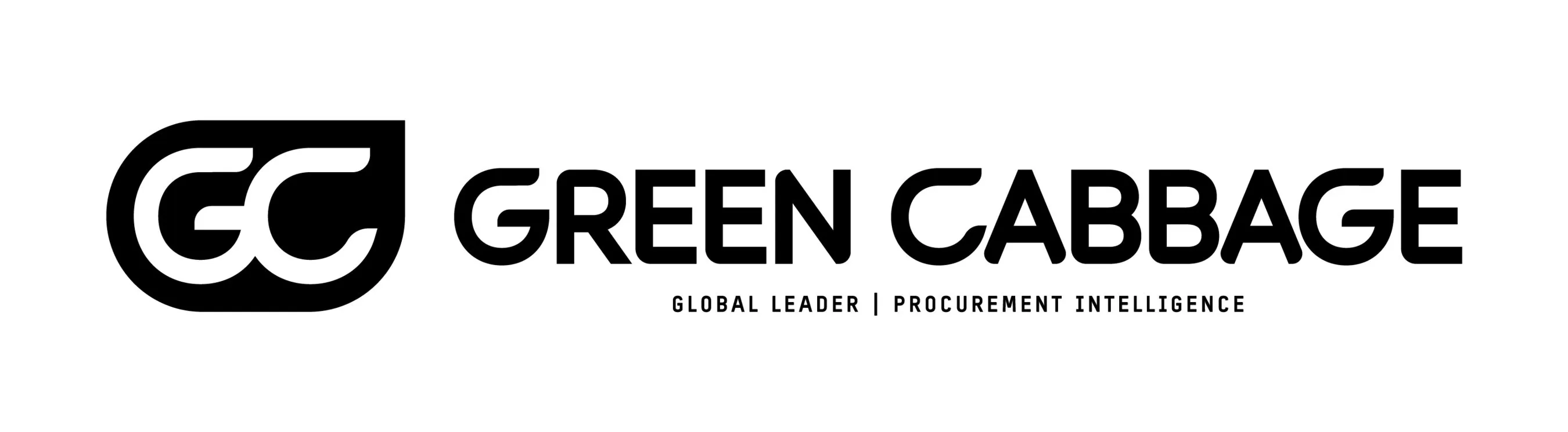 Green Cabbage Names Leo Dalle Molle Chief Revenue Officer to Drive Next Phase of Global Expansion