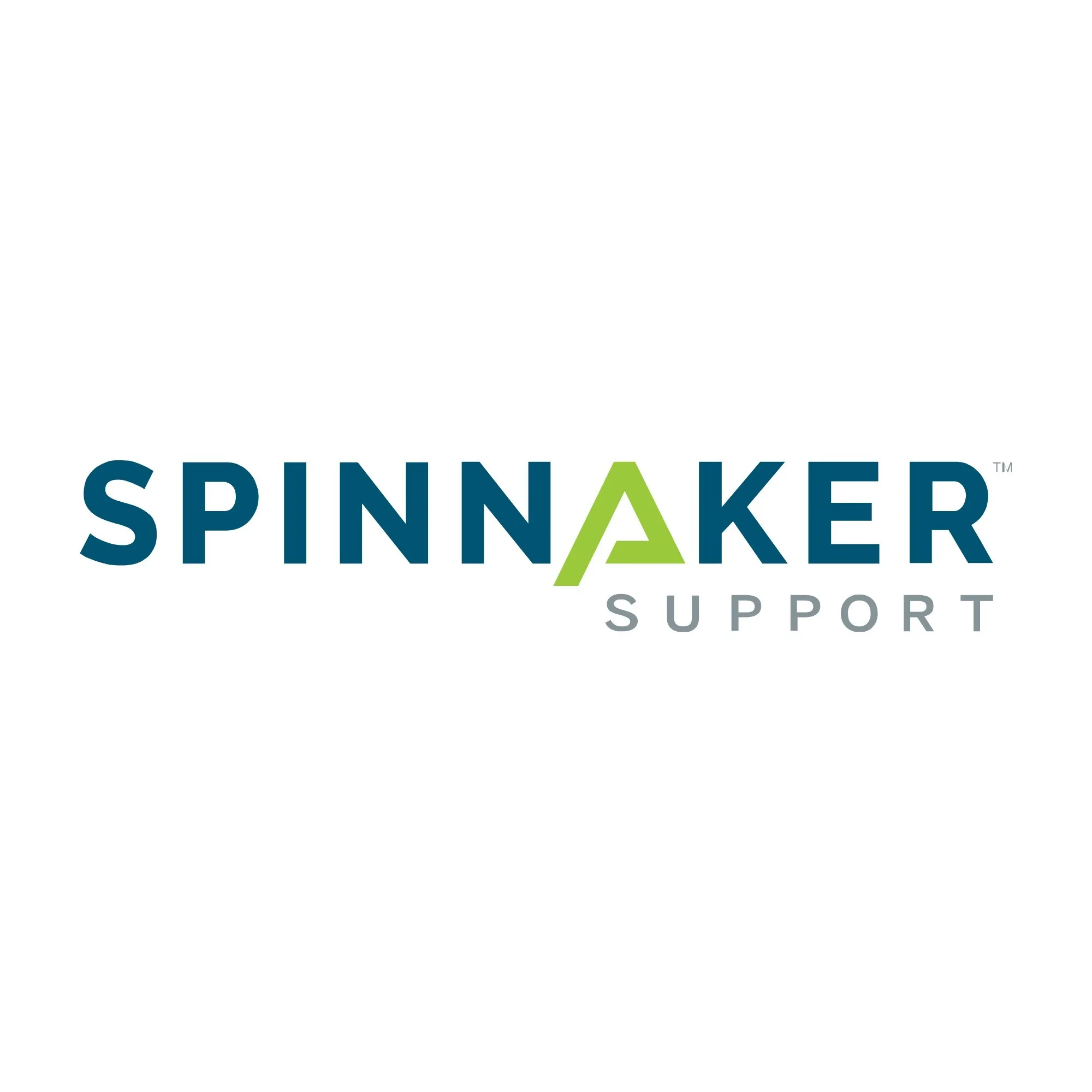 Spinnaker Support Launches SAP ECC End-of-Life Assessment As 2027 Maintenance Deadline Approaches