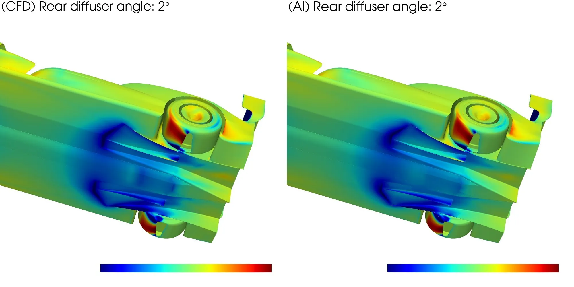 IBM and Dallara to Advance AI and Quantum-Powered Design for High-Performance Vehicles