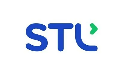 STL delivers resilient FY'26 performance; AI Data Centre business emerges as key growth engine