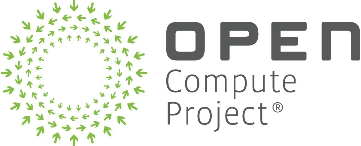 Delivering an Open Data Center Ecosystem for AI