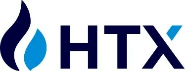 HTX Launches "$HTX Frenzy" with $100,000 Prize Pool and Apple Device Giveaways