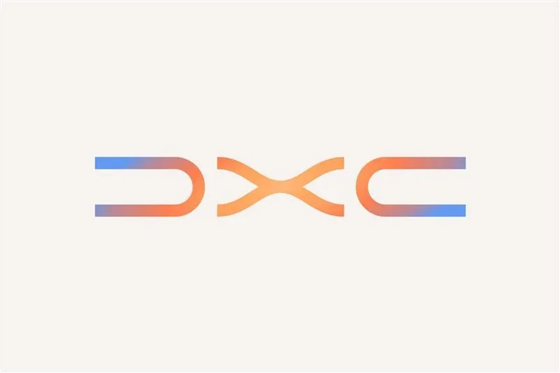 DXC Introduces DXC OASIS to Reimagine Managed Services for the AI Era