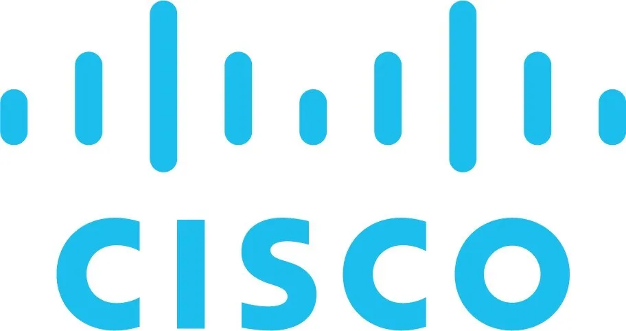 Cisco Introduces Universal Quantum Switch, Advancing the Path to a Quantum Network
