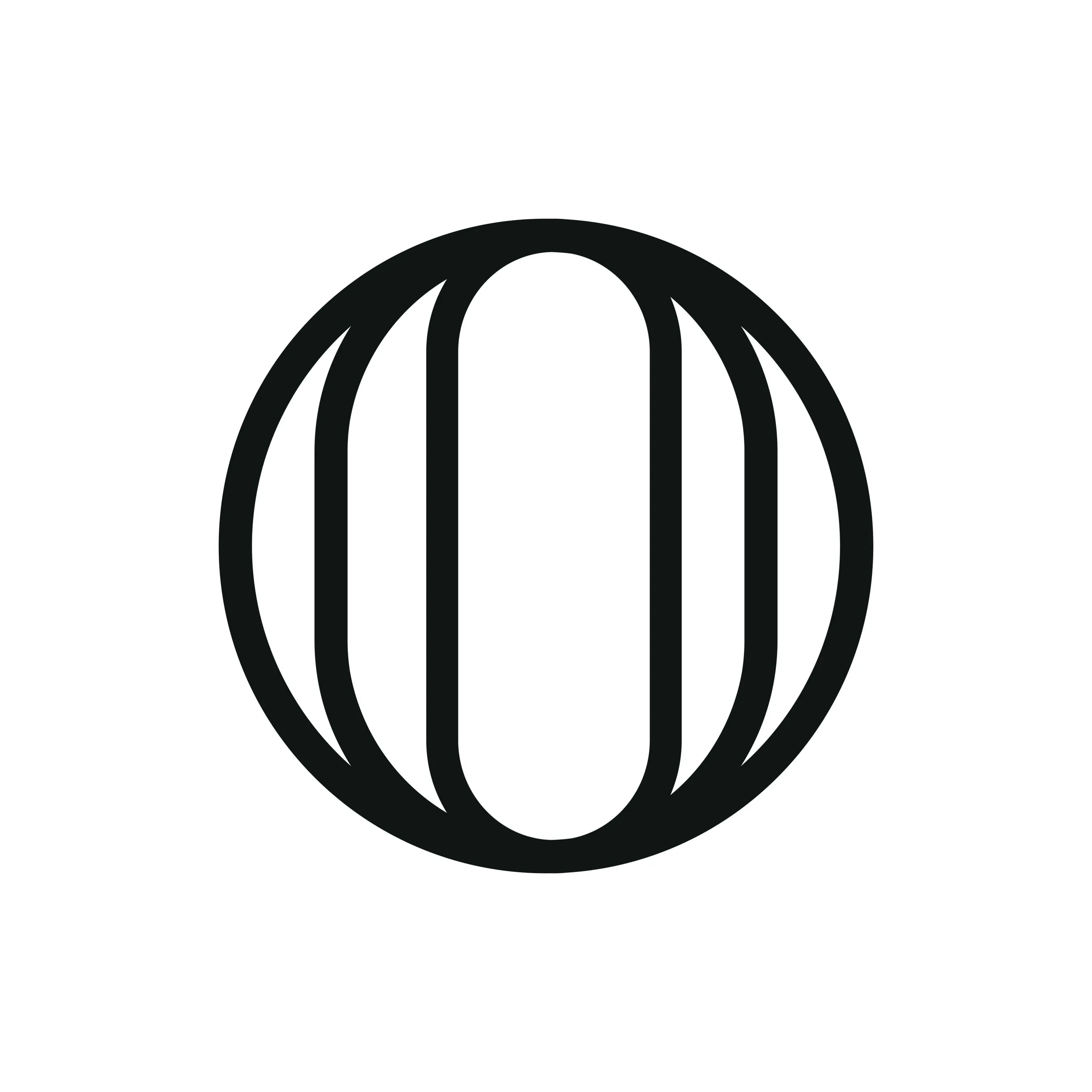 Infinite Launches Dedicated Bank Accounts for Embedded Stablecoin and Fiat Payments