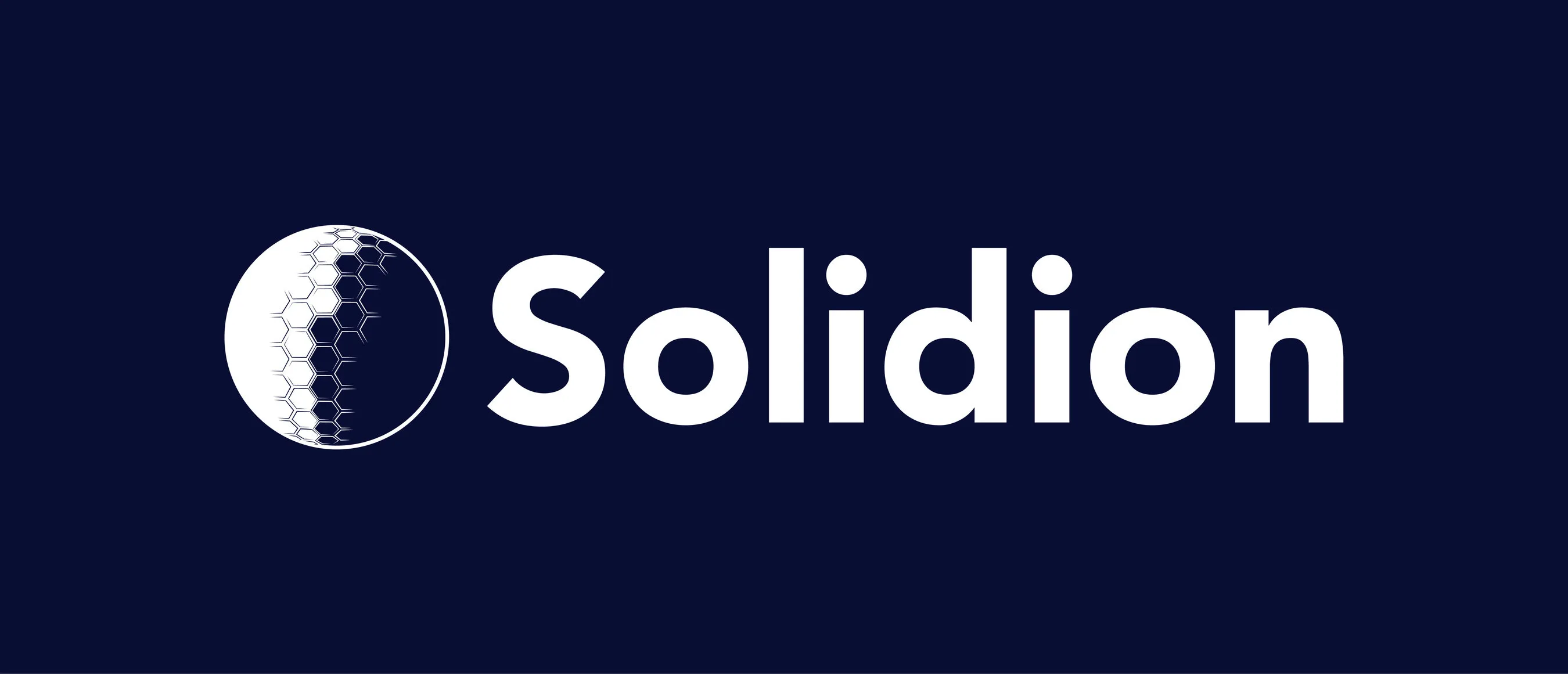 Solidion Awarded Key Patents on Drop-In Solid-State Conversion Technology