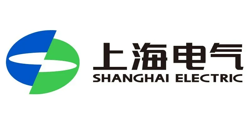 Shanghai Electric Reports Strong 2025 Performance, New Orders Hit Record High