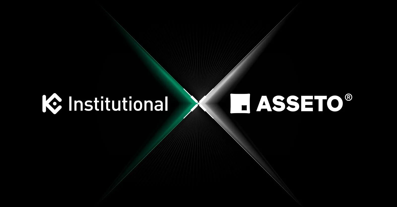 KuCoin Institutional Strengthens OES Framework with Asseto's CASH+ and Expanded RWA Collateral Support