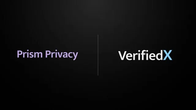 VerifiedX Launches the First Native Bitcoin and VFX Privacy Transactions, Introducing Confidential Financial Infrastructure for Institutions and Everyone