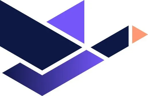 Duck Creek Named a Leader in Everest Group 2025 Underwriting Orchestration PEAK Matrix®