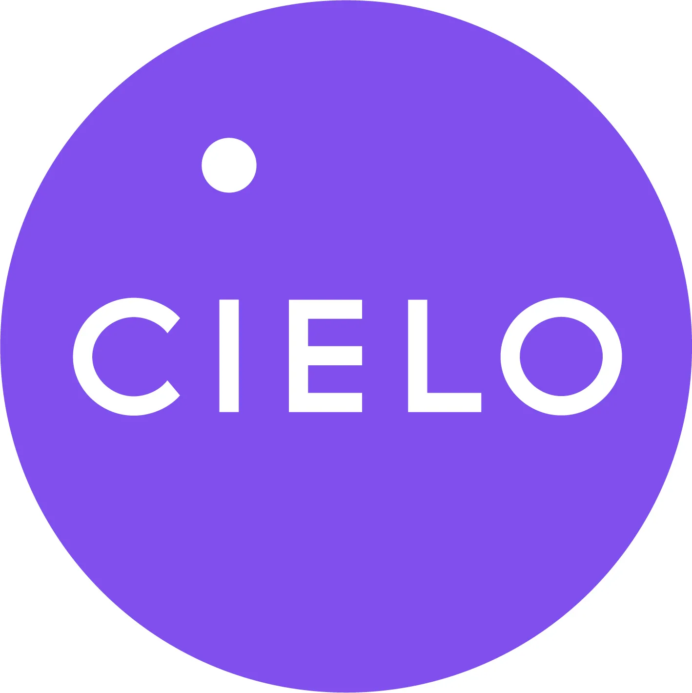 Cielo releases proprietary AI readiness tool to help HR &amp; TA leaders turn intent into action