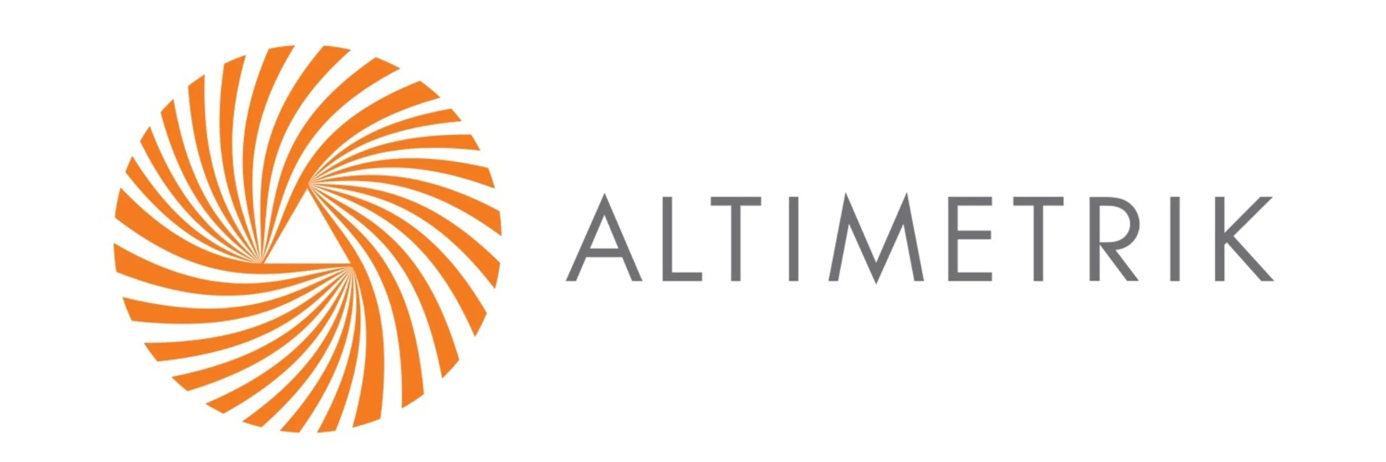 Only 14% of Enterprises Have a Clear AI Strategy, Altimetrik and HFS Research Find
