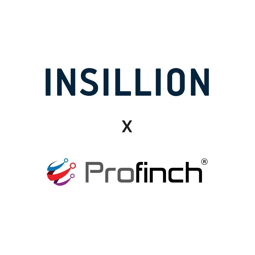 Insillion Partners with Profinch to Deliver a Unified Insurance Solution Powered by Oracle's Insurance Policy Administration (OIPA)
