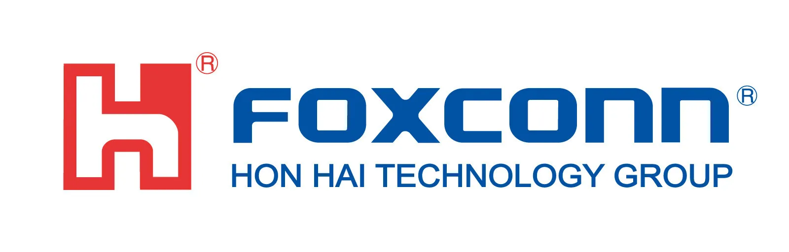Hon Hai Technology Group (Foxconn) Honors 152 Of Its Own And Suppliers In 3rd Annual Sustainability Awards