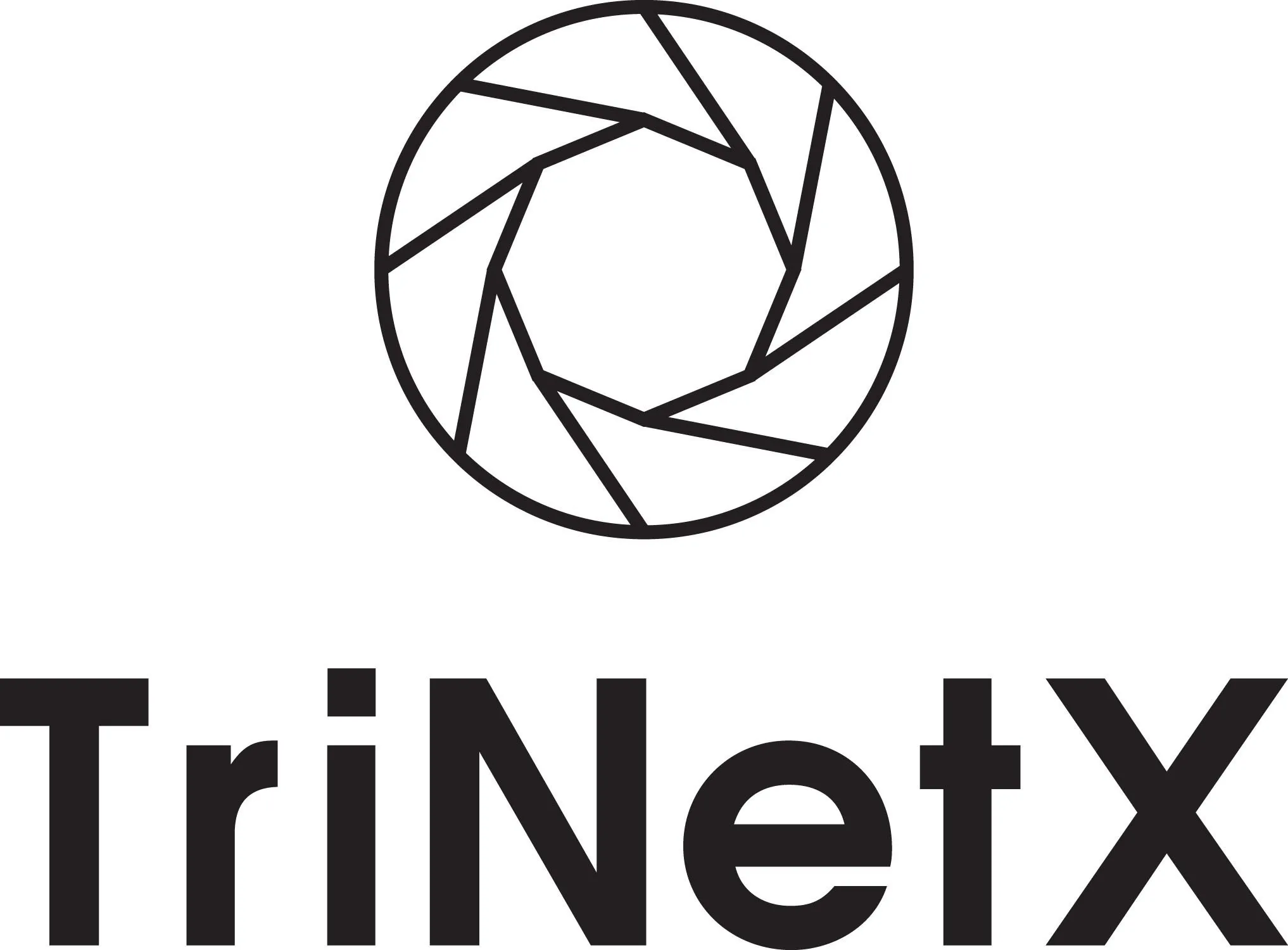 TriNetX Collaborates with Regeneron to Access De-Identified Electronic Health Records of 300 Million Patients to Drive Research and Product Development in Life Sciences and Digital Health Solutions