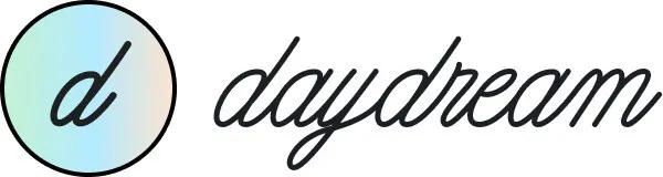 daydream Raises $15M Series A to Build the World's Best AI-Native Agency for SEO