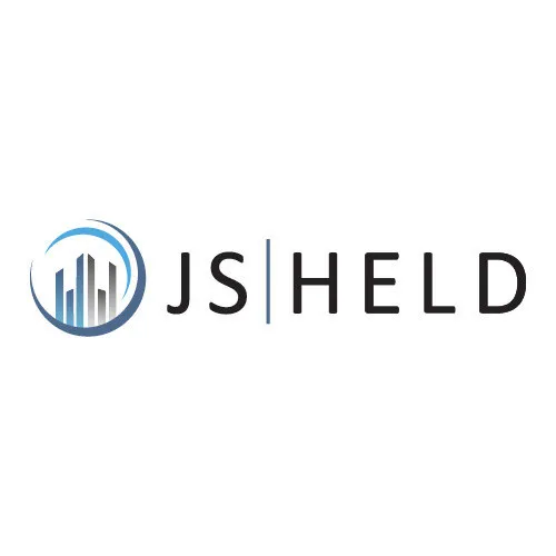 J.S. Held Releases 2026 Autonomous Vehicle Industry Report Highlighting IP as the Next Competitive Frontier