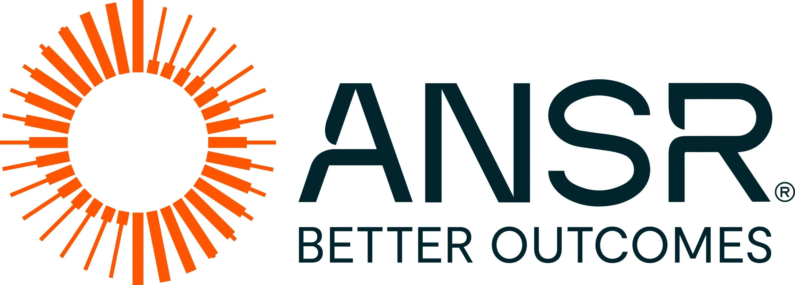 ANSR Launches Healthcare GCC Accelerator Powered by Advanced AI Capabilities